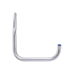 Pisla Ø16/210 Mm Varastokoukku