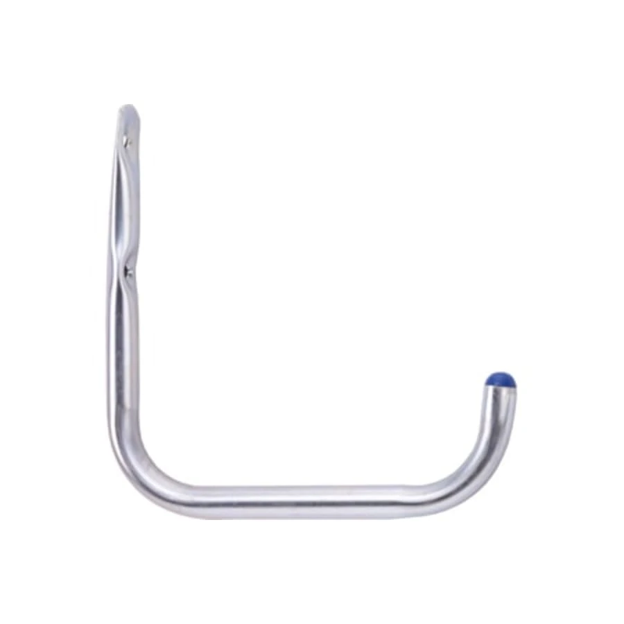 Pisla Ø16/210 Mm Varastokoukku 3 Pisla Ø16/210 Mm Varastokoukku