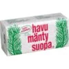 Havu 500 G Mäntysuopapala 1 Havu 500 G Mäntysuopapala -Kärkkäinen 6415400085009