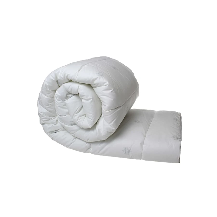 Univisio Uni-Medical Balance 150x200 Cm Peite 3 Univisio Uni-Medical Balance 150x200 Cm Peite