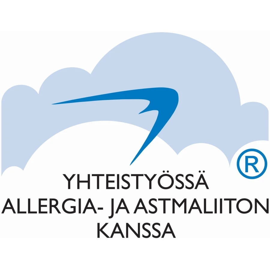 Univisio Uni-Medical Balance 150x200 Cm Peite 4 Univisio Uni-Medical Balance 150x200 Cm Peite - Image 2