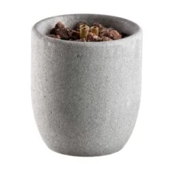 Hukka Saunatroikka Vuolukivinen Suihkulähde