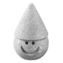 Hukka 11022 Tahvo Höyrytonttu