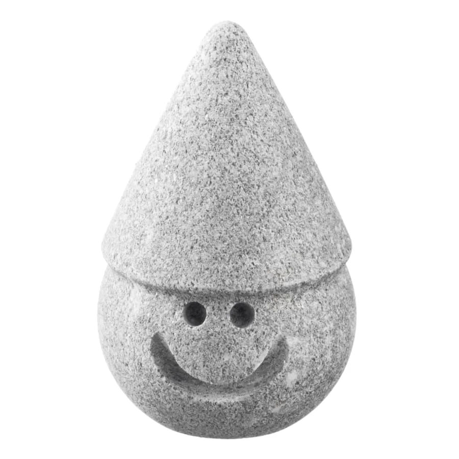 Hukka 11022 Tahvo Höyrytonttu 3 Hukka 11022 Tahvo Höyrytonttu