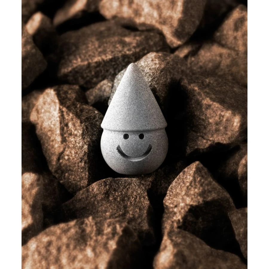 Hukka 11022 Tahvo Höyrytonttu 5 Hukka 11022 Tahvo Höyrytonttu - Image 3