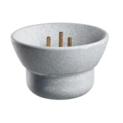 Hukka Saunamaestro Suihkulähde 6 Hukka Saunamaestro Suihkulähde -Kärkkäinen 6416629110299