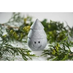 Hukka Jolle Kiuaskoriste