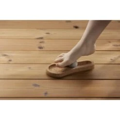 Hukka Solejoy Jalkapohjan Hierontalaite -Kärkkäinen 6416629160300 2