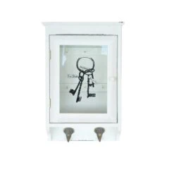 Finnmari 22x33 Cm Avainkaappi