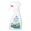 Softcare Odour Control 300 Ml Hajunpoistaja -Kärkkäinen 6416977712305