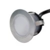 Led Energie Lisävalo Terassivalosarjaan 1 Led Energie Lisävalo Terassivalosarjaan -Kärkkäinen 6418536009840 1