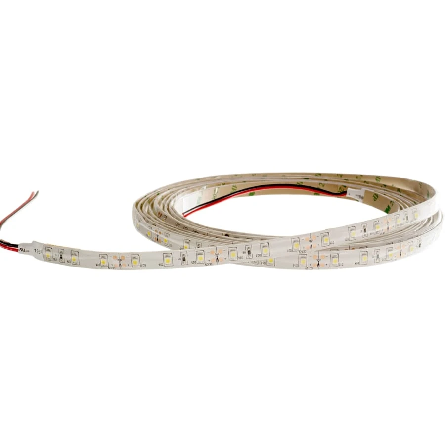 Led Energie 5m 12V IP44 11,8W/m Ledvalonauha 2 Led Energie 5m 12V IP44 11,8W/m Ledvalonauha