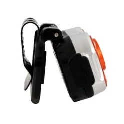 Retki Otsalamppu Ladattava 350 Lm Ip54 8 Retki Otsalamppu Ladattava 350 Lm Ip54 -Kärkkäinen 6418536017395 3