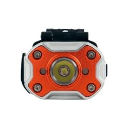 Retki Otsalamppu Ladattava 350 Lm Ip54 9 Retki Otsalamppu Ladattava 350 Lm Ip54 -Kärkkäinen 6418536017395 4