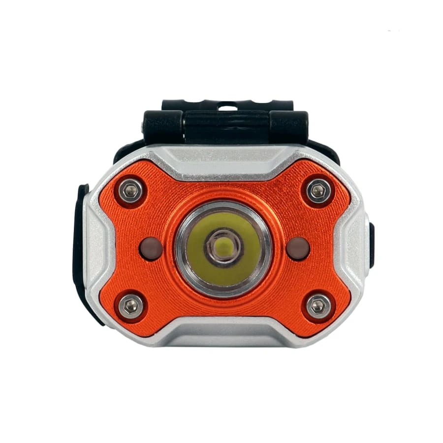 Retki Otsalamppu Ladattava 350 Lm Ip54 6 Retki Otsalamppu Ladattava 350 Lm Ip54 - Image 4