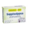 Paraske Bio 90 G Sappisaippua 1 Paraske Bio 90 G Sappisaippua -Kärkkäinen 6418552020010