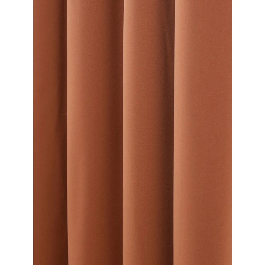 Vallila Pimari 140x250 Cm Pimentävä Verho 4 Vallila Pimari 140x250 Cm Pimentävä Verho - Image 2