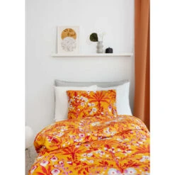 Vallila Pimari 140x250 Cm Pimentävä Verho 7 Vallila Pimari 140x250 Cm Pimentävä Verho -Kärkkäinen 6419835166906 3