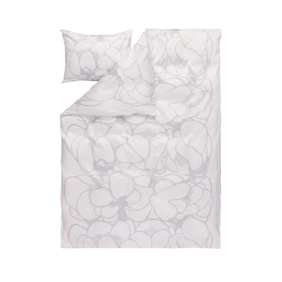 Vallila Makeba Satiini Pussilakanasetti 3 Vallila Makeba Satiini Pussilakanasetti