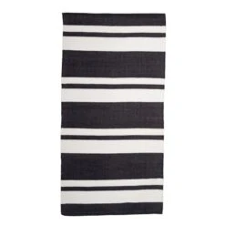 Vallila Muumipappa Matto