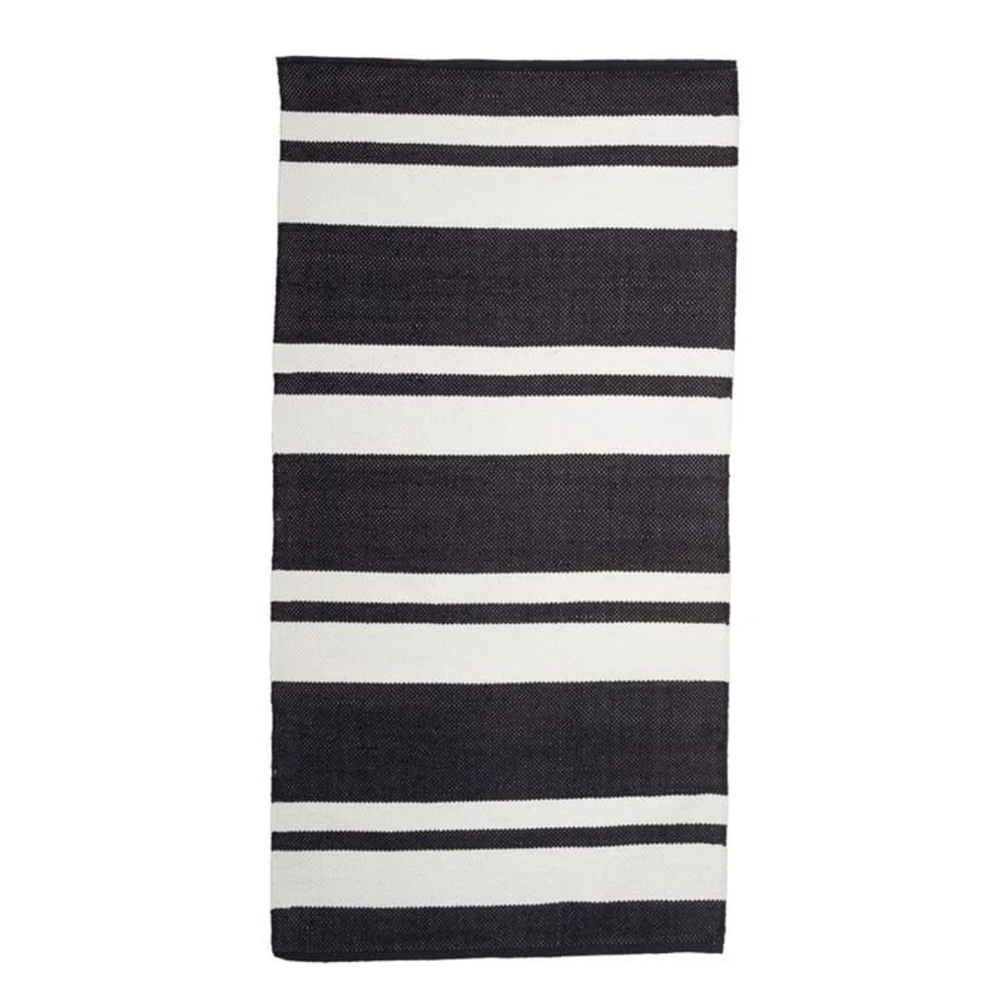 Vallila Muumipappa Matto 3 Vallila Muumipappa Matto