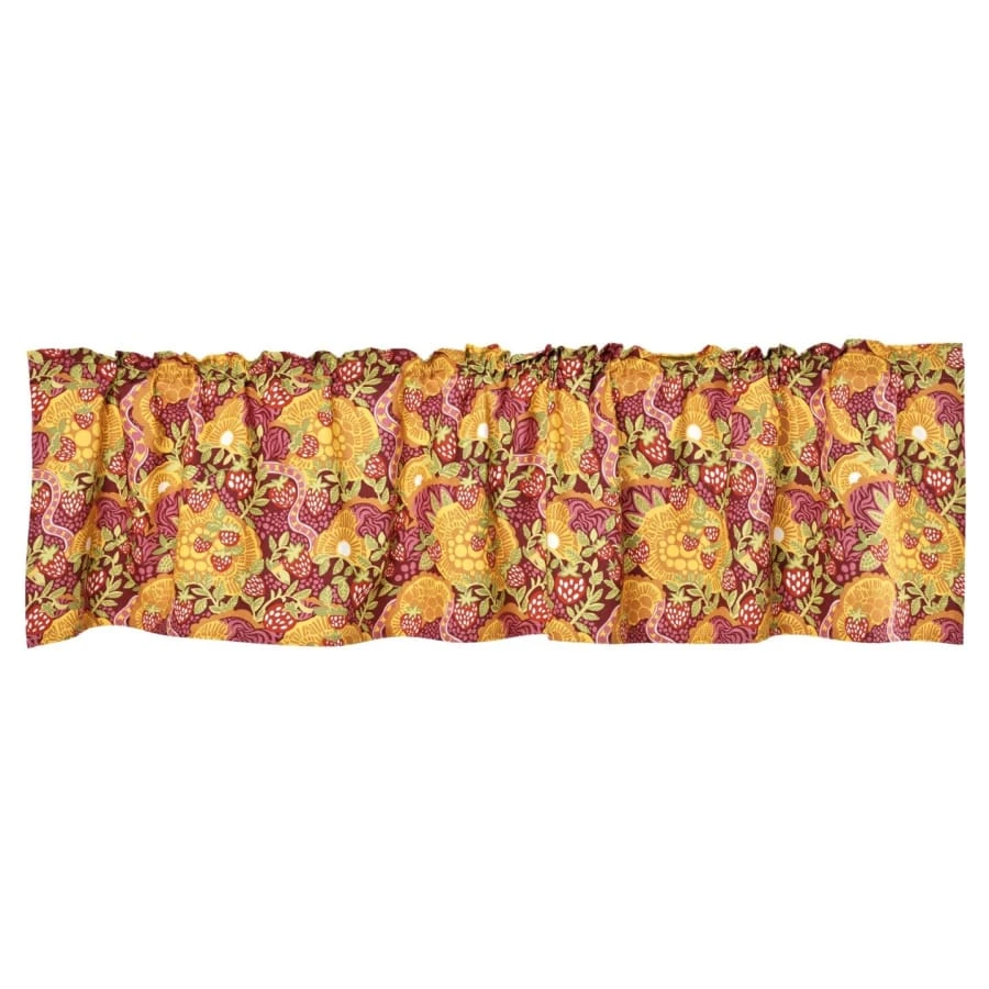 Vallila Jemma Kappa 3 Vallila Jemma Kappa