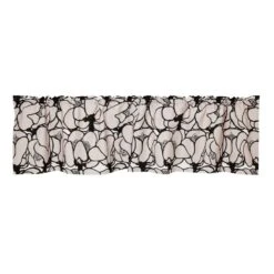 Vallila Makeba Kappa