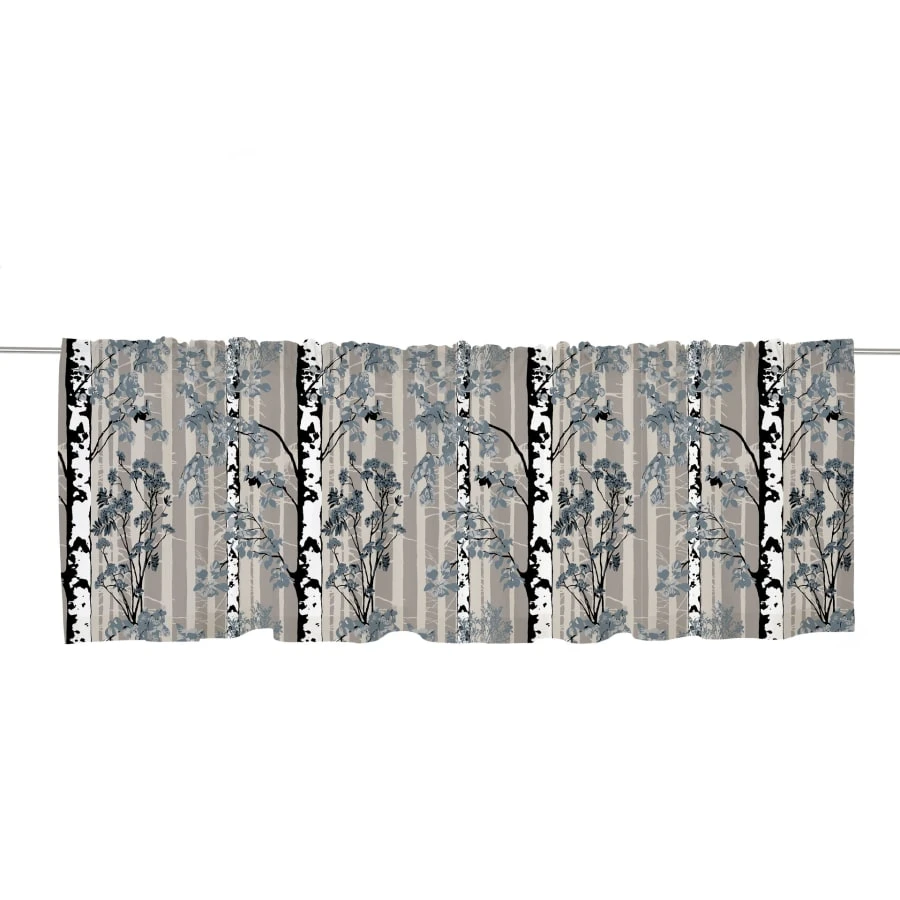 Vallila Luontopolku Verhokappa 3 Vallila Luontopolku Verhokappa