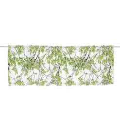 Vallila Lehtisade Kappa