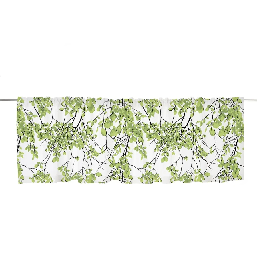 Vallila Lehtisade Kappa 3 Vallila Lehtisade Kappa