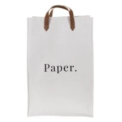 AmandaB Everyday Paper Kassi