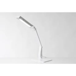 Innolux Tokio LED Bright Kirkasvalo Työpöytävalaisin -Kärkkäinen 6420611984119 3