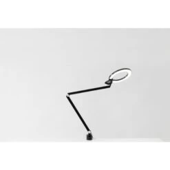 Innolux Sipoo LED Työpöytävalaisin Pöytäkiinnitys -Kärkkäinen 6420611984133 3