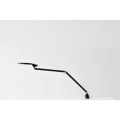 Innolux Sipoo LED Työpöytävalaisin Pöytäkiinnitys -Kärkkäinen 6420611984133 4