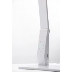 Innolux Tokio Led Työpöytävalaisin -Kärkkäinen 6420611985925 3