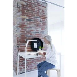 Innolux Tokio Led Työpöytävalaisin -Kärkkäinen 6420611985925 4