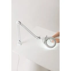 Innolux Magni 7' 15 W LED 3D Suurennuslasivalaisin -Kärkkäinen 6420611987332 3