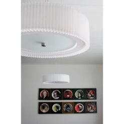 Innolux Sole Riippuvalaisin -Kärkkäinen 6420611989329 2