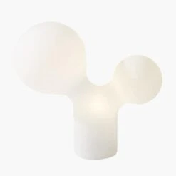 Innolux Tupla Kupla XL Pöytävalaisin