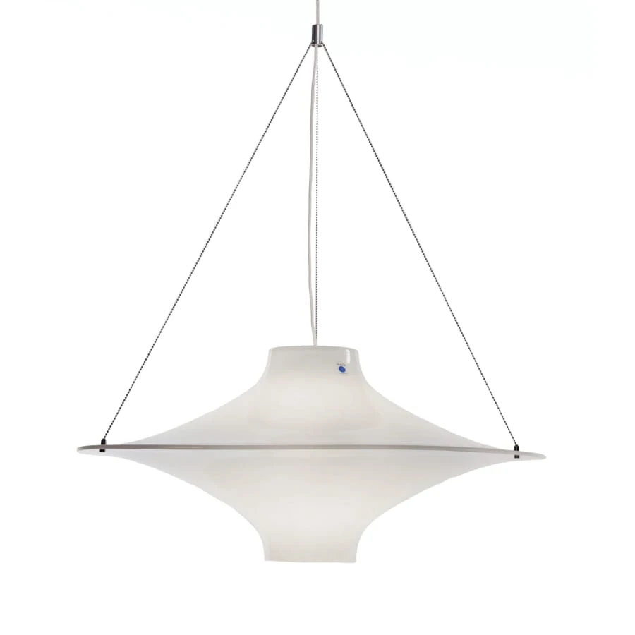 Innolux Lokki Ø700 Riippuvalaisin 3 Innolux Lokki Ø700 Riippuvalaisin