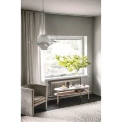 Innolux Lokki Ø700 Riippuvalaisin 9 Innolux Lokki Ø700 Riippuvalaisin -Kärkkäinen 6420611989961 2