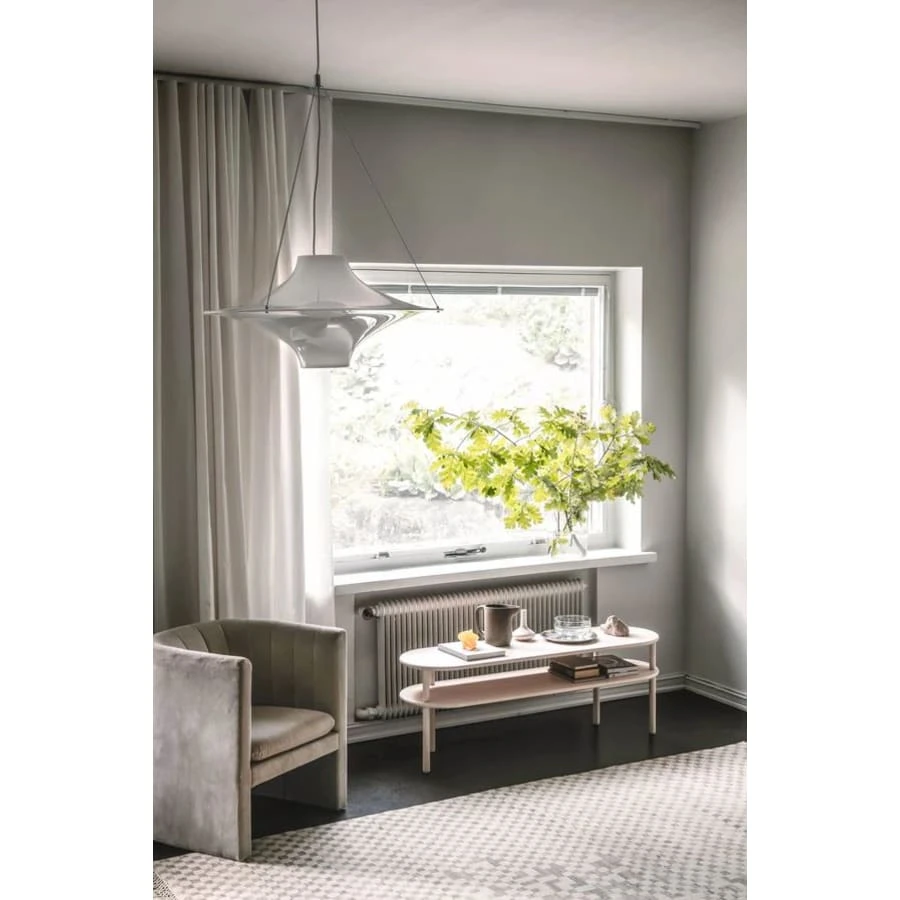 Innolux Lokki Ø700 Riippuvalaisin 5 Innolux Lokki Ø700 Riippuvalaisin - Image 3