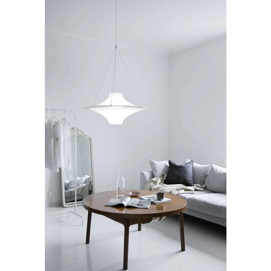 Innolux Lokki Ø700 Riippuvalaisin 6 Innolux Lokki Ø700 Riippuvalaisin - Image 4