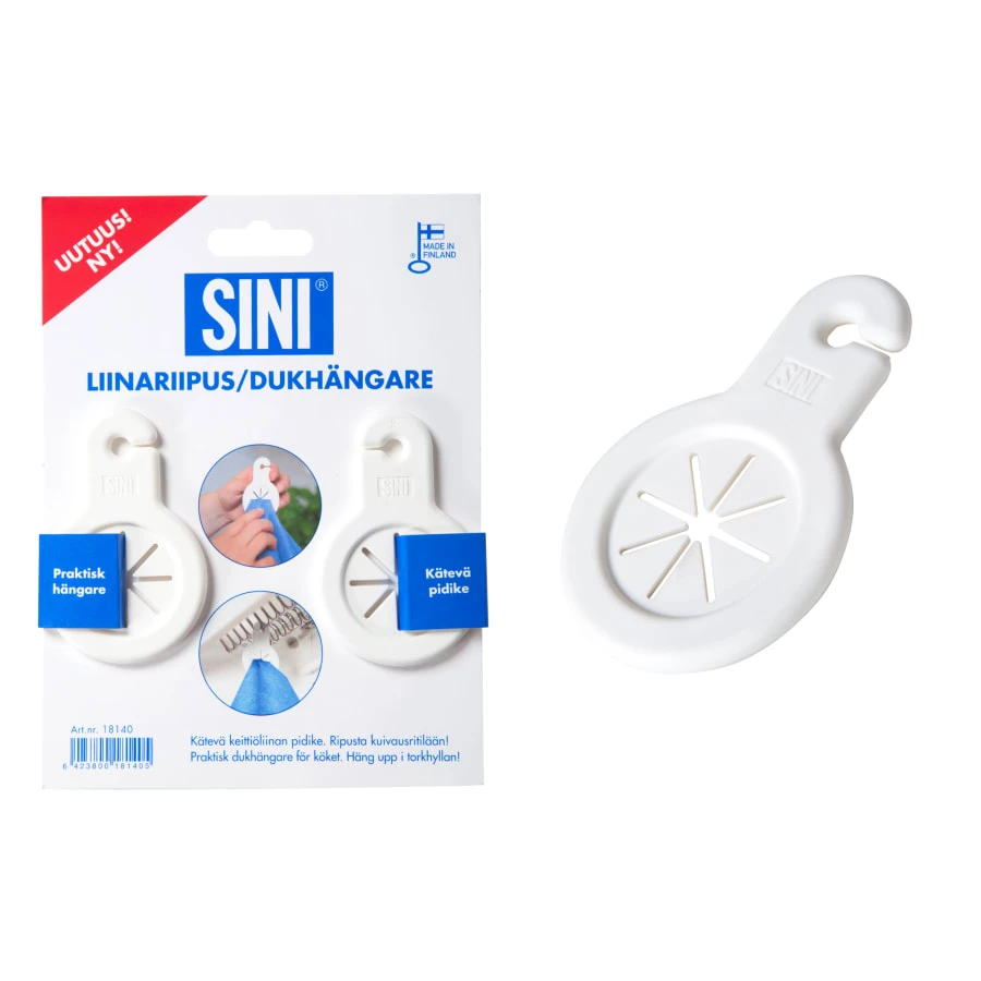 Sini Liinariipus 3 Sini Liinariipus