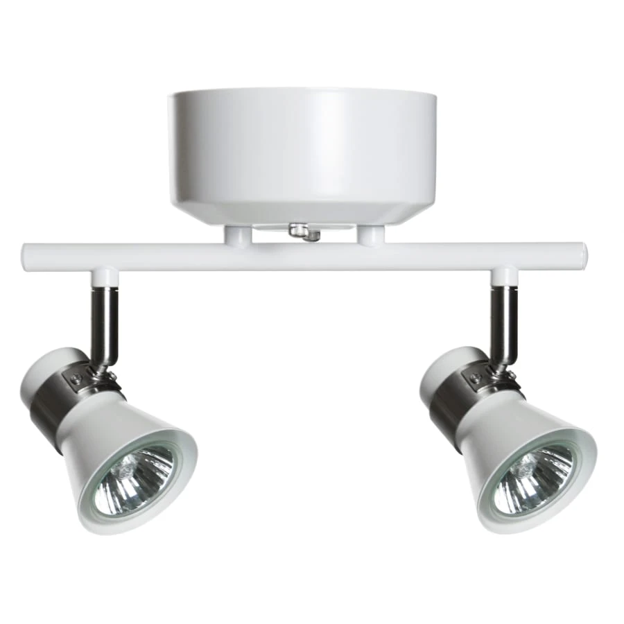 Matrolight Metis-2 Kohdevalaisin 3 Matrolight Metis-2 Kohdevalaisin