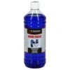Orapi Odor Fresh 1 L Hajunsulkuaine 1 Orapi Odor Fresh 1 L Hajunsulkuaine -Kärkkäinen 6430033151167