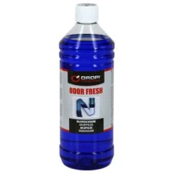 Orapi Odor Fresh 1 L Hajunsulkuaine