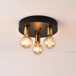 Focuslight Suzy Kattovalaisin 7 Focuslight Suzy Kattovalaisin -Kärkkäinen 6430037134395 3