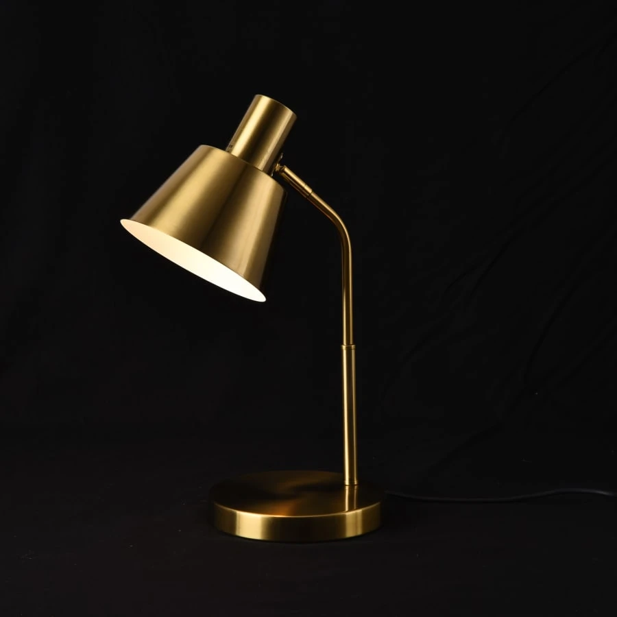 FocusLight Jody Pöytävalaisin 4 FocusLight Jody Pöytävalaisin - Image 2