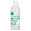 PaplaSet Desiplint 500 Ml Hoitopöydän Puhdistusaine -Kärkkäinen 6430039581746